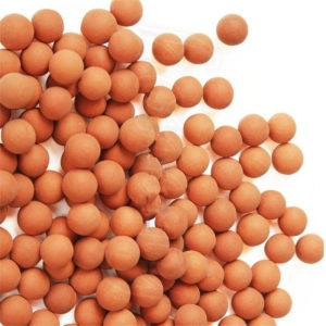 Maifanitum Mineral Supplement-10 mm Balls