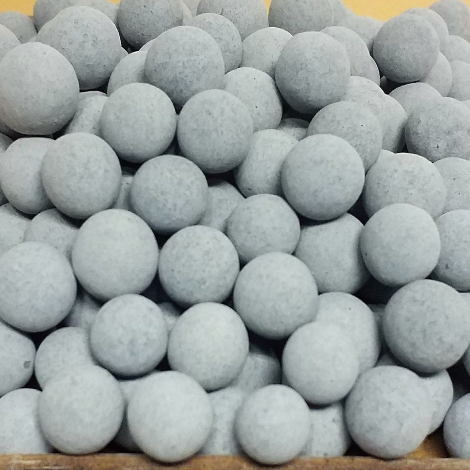 Tourmaline Mineral Supplement -10 mm Balls
